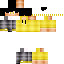 Texture for KlehaHG