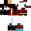 Texture for noob