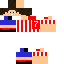 Texture for MarcoVB