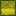 Texture for HardenedFusionControllerside