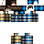 Texture for alexkuhhh