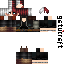 Texture for SemihWinner