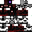 Texture for mytvan2