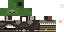 Texture for BrokenHearth