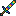 Texture for diamond_sword