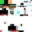 Texture for Nycolas