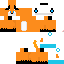 Texture for Zorrix