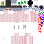 Texture for 