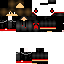 Texture for Mlg
