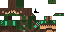 Texture for assassin