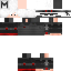Texture for Raphacbr