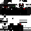 Texture for gaba007gf