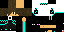 Texture for dsv