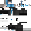 Texture for EmirKose