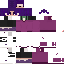 Texture for DOKUU COOL