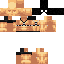 Texture for dungeon master