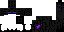 Texture for ender