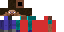 Texture for ft