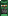Texture for coco