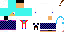 Texture for adminsever