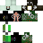Texture for omega f