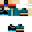 Texture for joaogamer1326
