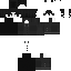 Texture for 3