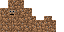 Texture for moxy dirt