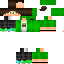 Texture for ddgd