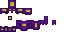 Texture for mend2
