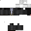 Texture for capa2