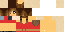 Texture for Fanni