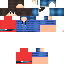 Texture for asdf