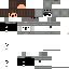 Texture for blindboy huddy