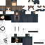 Texture for adsds