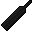 Texture for carbon_electrode