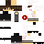 Texture for davi pro