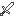 Texture for iron_sword