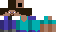 Texture for ghjftyjfty