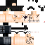 Texture for aa