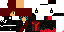 Texture for  lucasGames