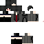 Texture for qsvc