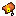 Texture for item-flappy bird pig saddle