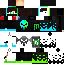 Texture for emem