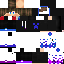 Texture for DarioKralj