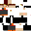 Texture for Svoby 4,0