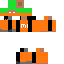 Texture for for yolo sio gas