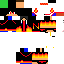 Texture for demo