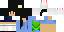 Texture for marisa fixed