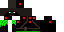 Texture for zipax